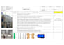 create quality documents as per iso9001 for assembly floor